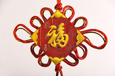 阿尔比恩新手注册下载免费加速推荐全套服务教程